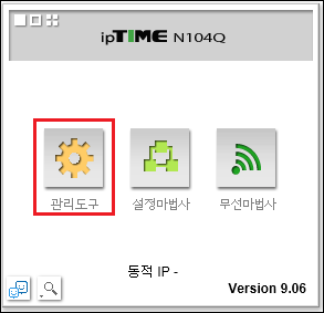 image_1.png