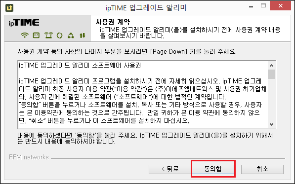 image02.png