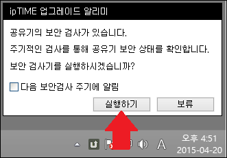 image05.png