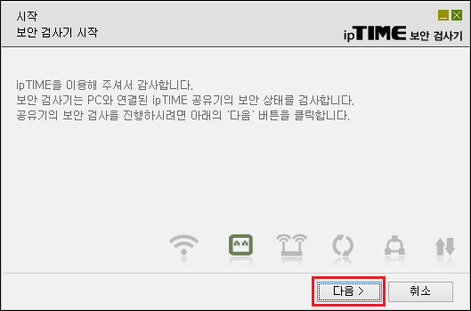 image06.png
