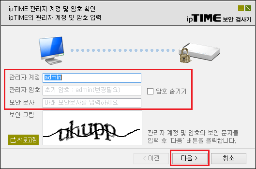 image07.png