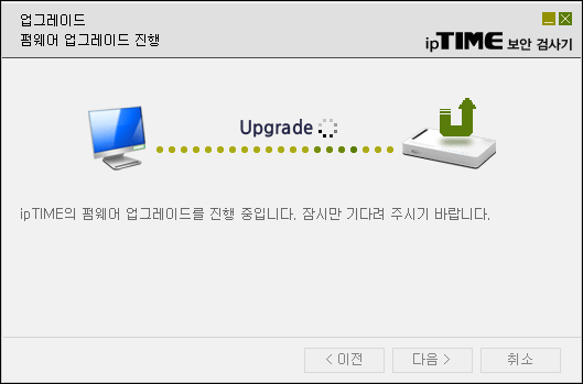 image09.png