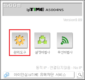 image_01-1.png