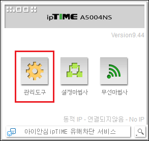 image_01-1.png