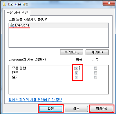 image008.PNG