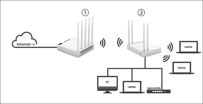 image_01.png