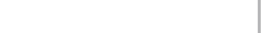 ipdiskserver_05.jpg