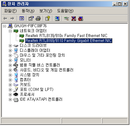 image008.png