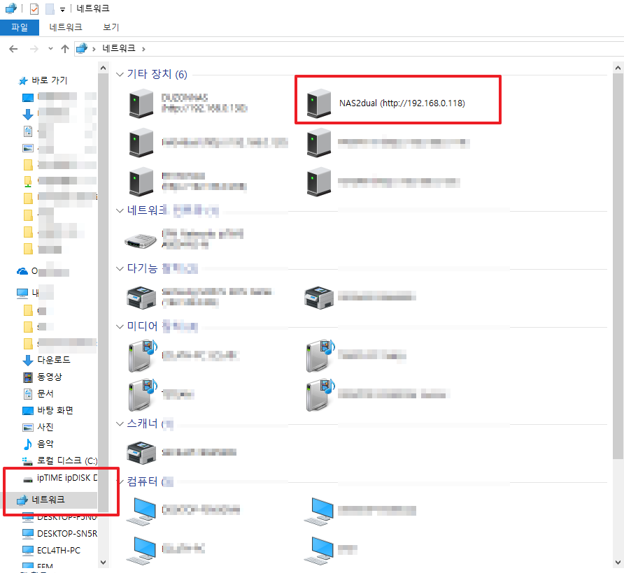 이미지 1.png