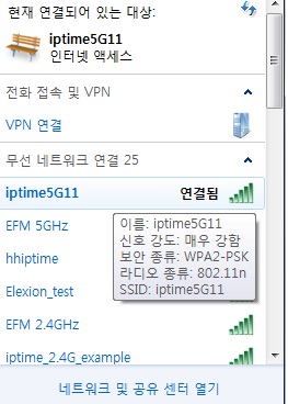 모드1.jpg