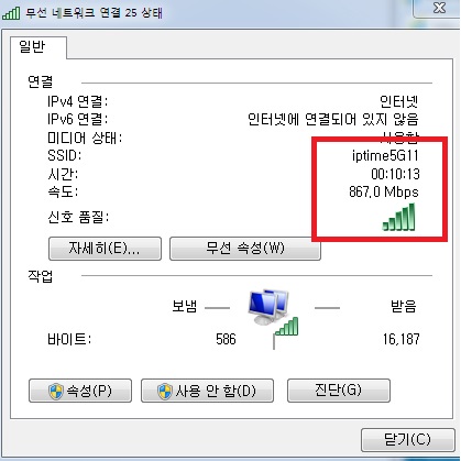 모드2.jpg