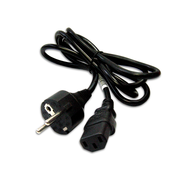 shop_cable_ac_big.jpg