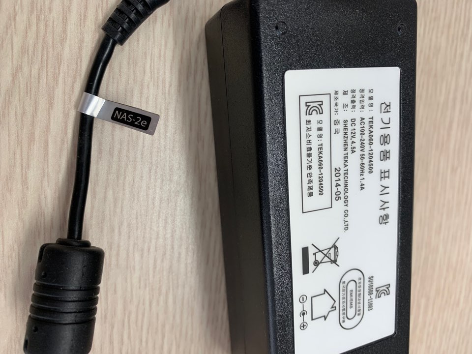 KakaoTalk_20181228_120851656.jpg