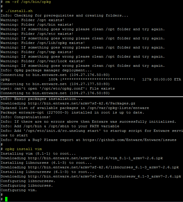 a5004ns_entware.png