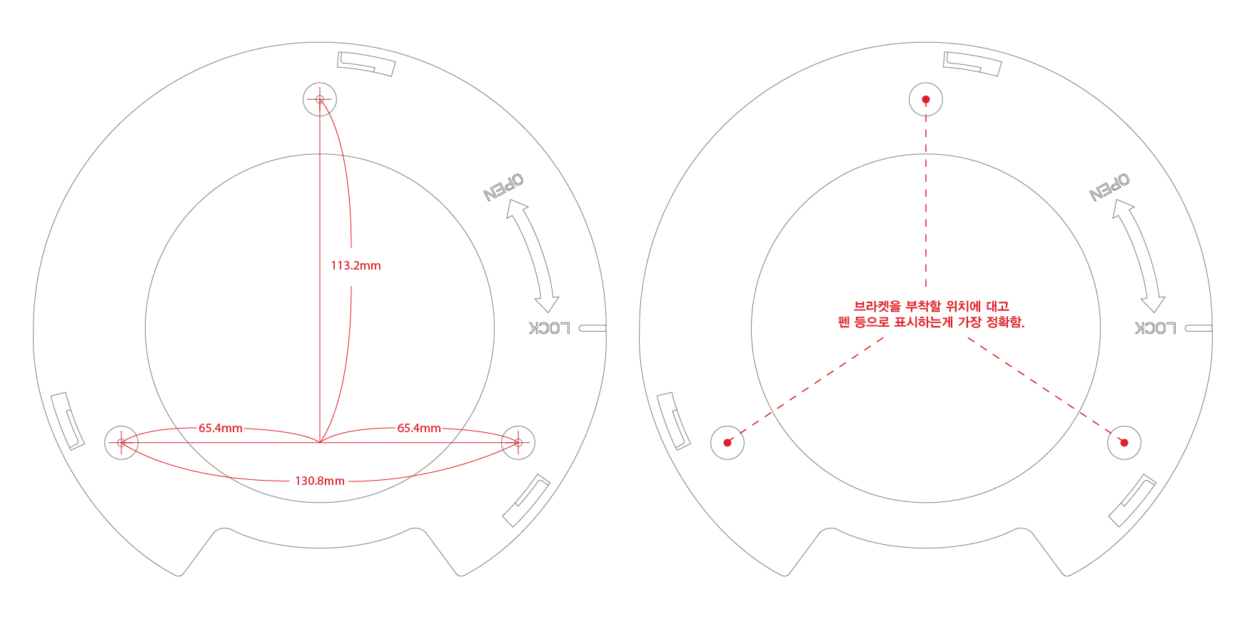 ring_size.jpg