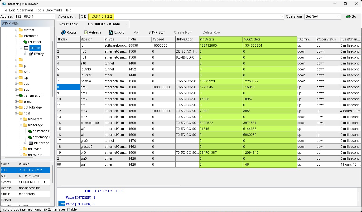 oid.jpg