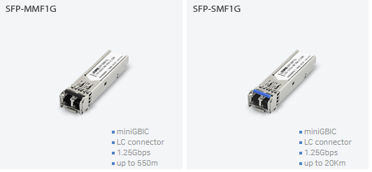 SFP모듈.png