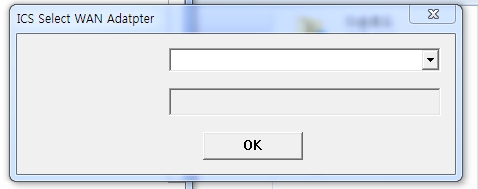 K_4.jpg