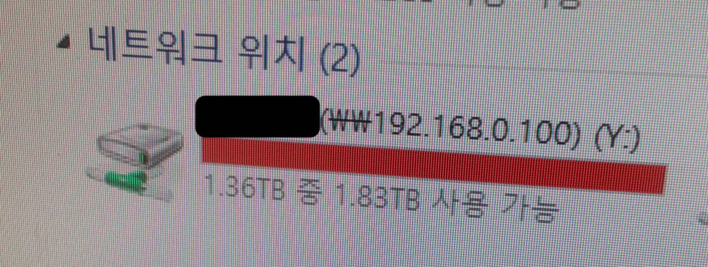 tsyang0212_1415755182_02.jpg