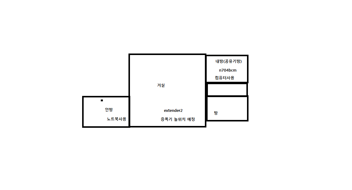 yjs871120_1415860676_01.png