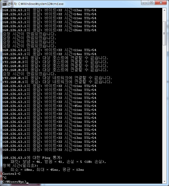 giddy_1416375718_01.gif