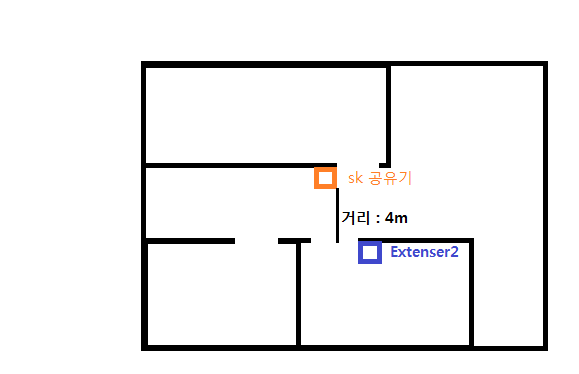 extender2.png