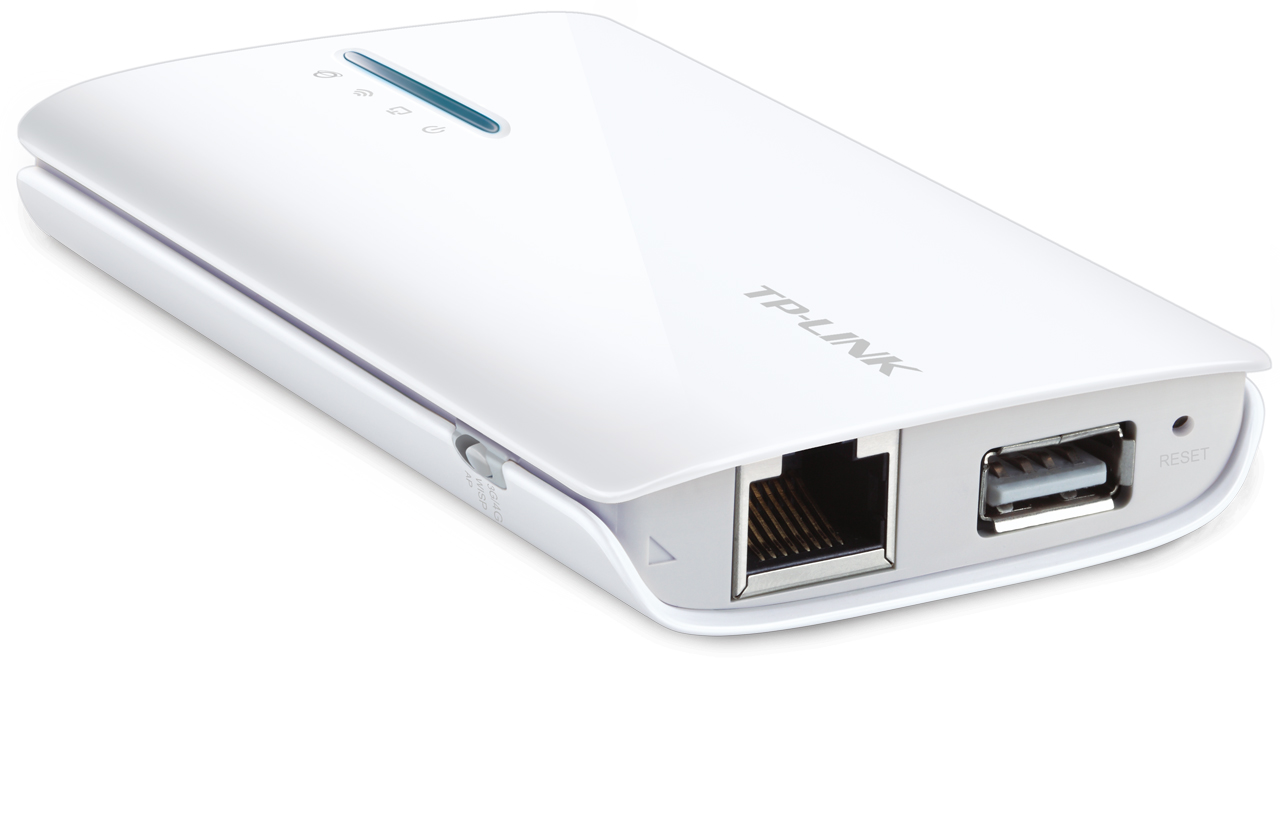 TP_Link_TL_MR3040.jpg