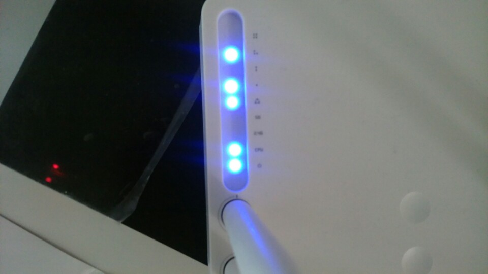 KakaoTalk_20141210_093647131.jpg