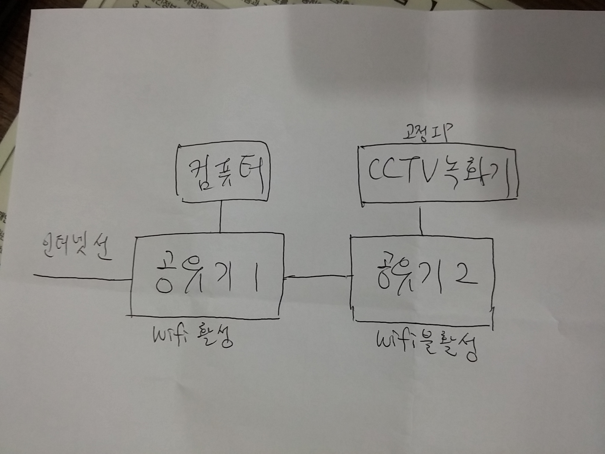 20141226_072812.jpg