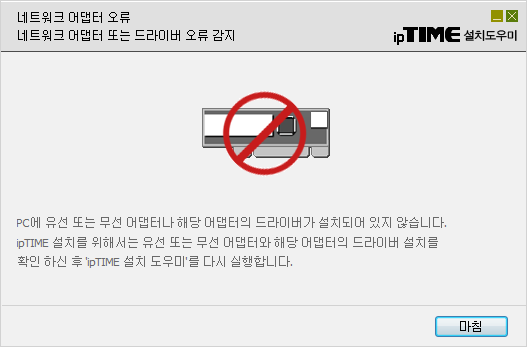 namjw77_1419556399_01.png