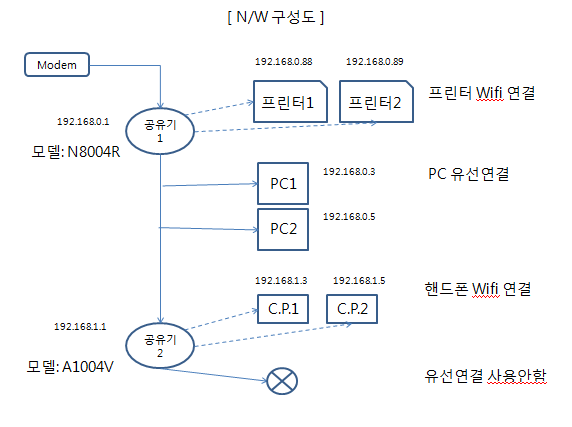 wonefm_1420507759_01.png