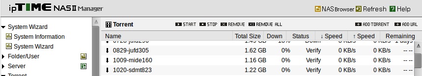 torrent.jpg