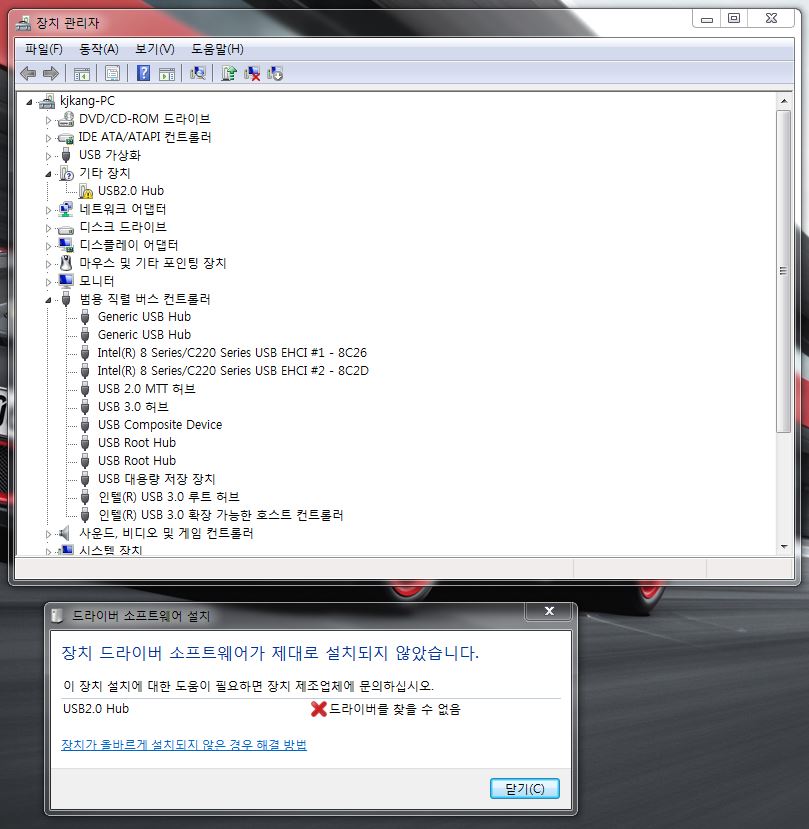 kjkang_1421639376_01.jpg
