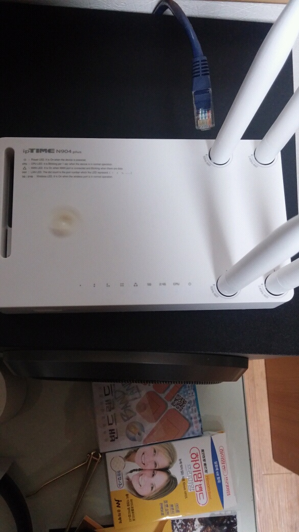 20150121_002201.jpg