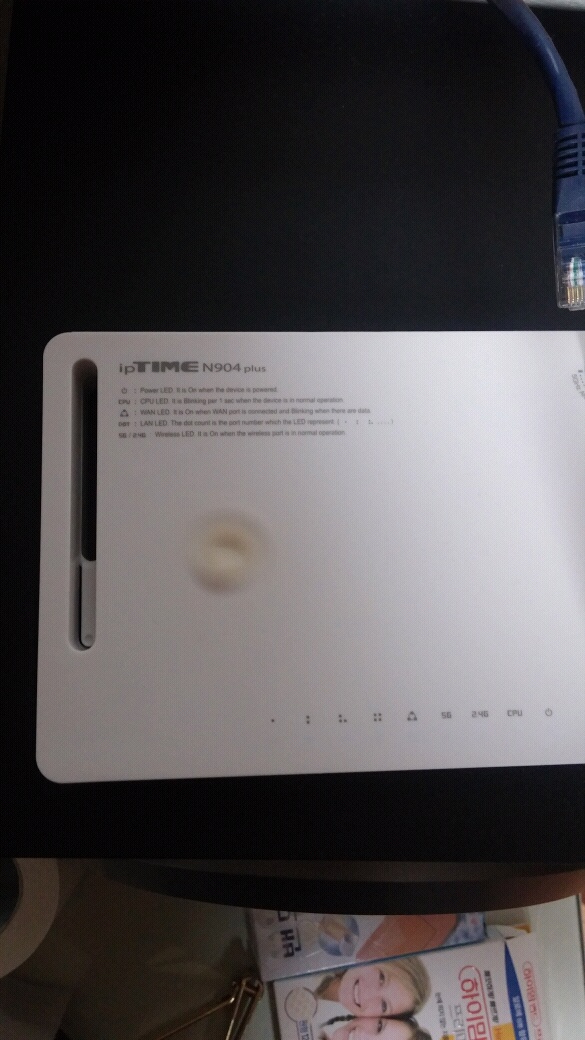 20150121_002210.jpg