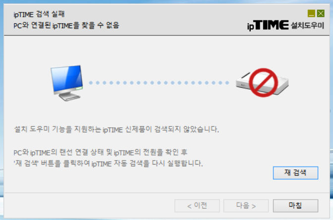 thdkdud_1422235070_01.png