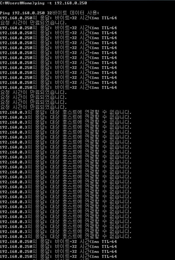 sos003_1422346706_01.png