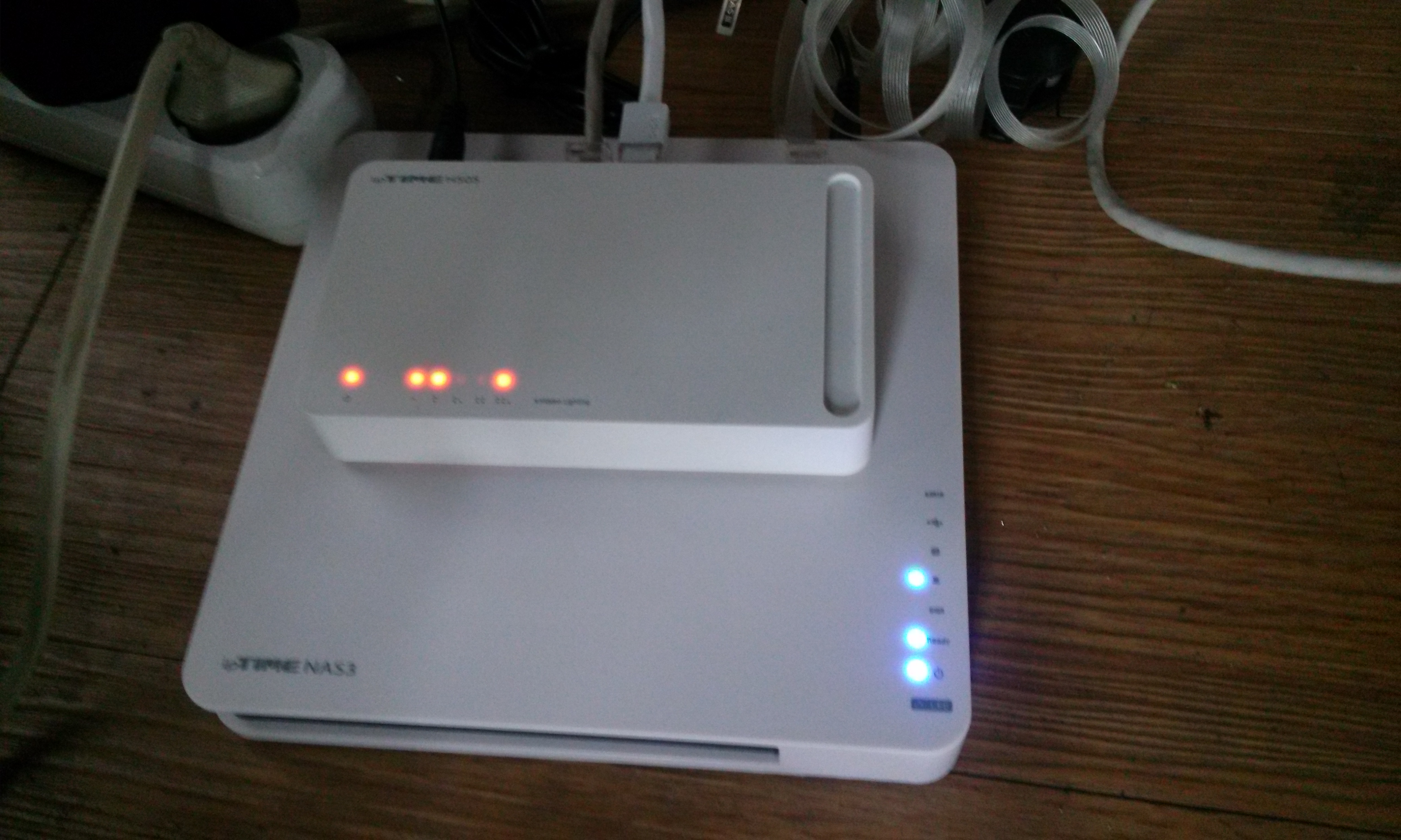 20150203_155020.jpg