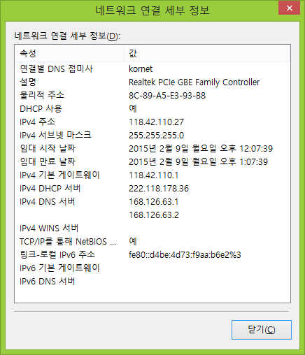 CAP_370.png