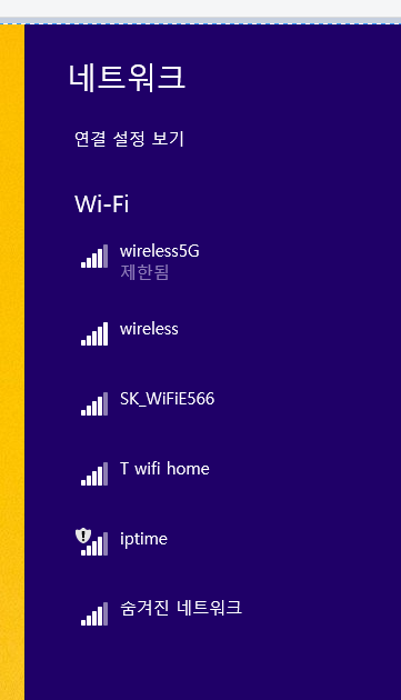 lgglgg510_1423706668_01.png