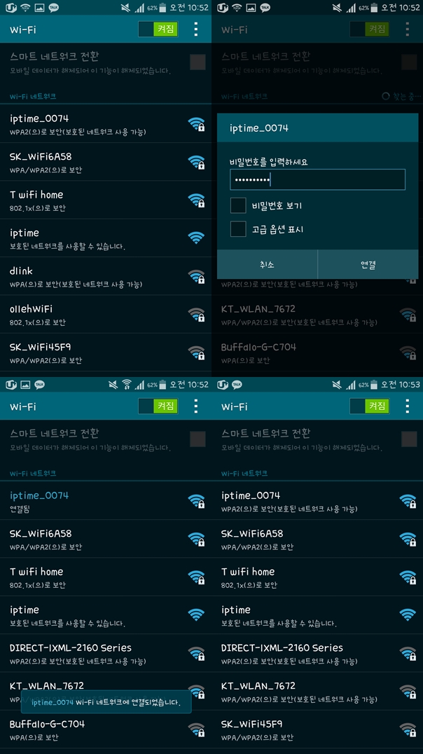 S5.jpg