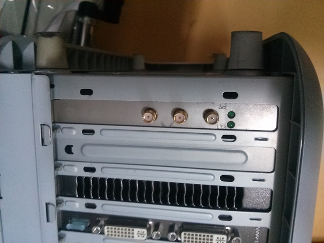 20150302_135816.jpg