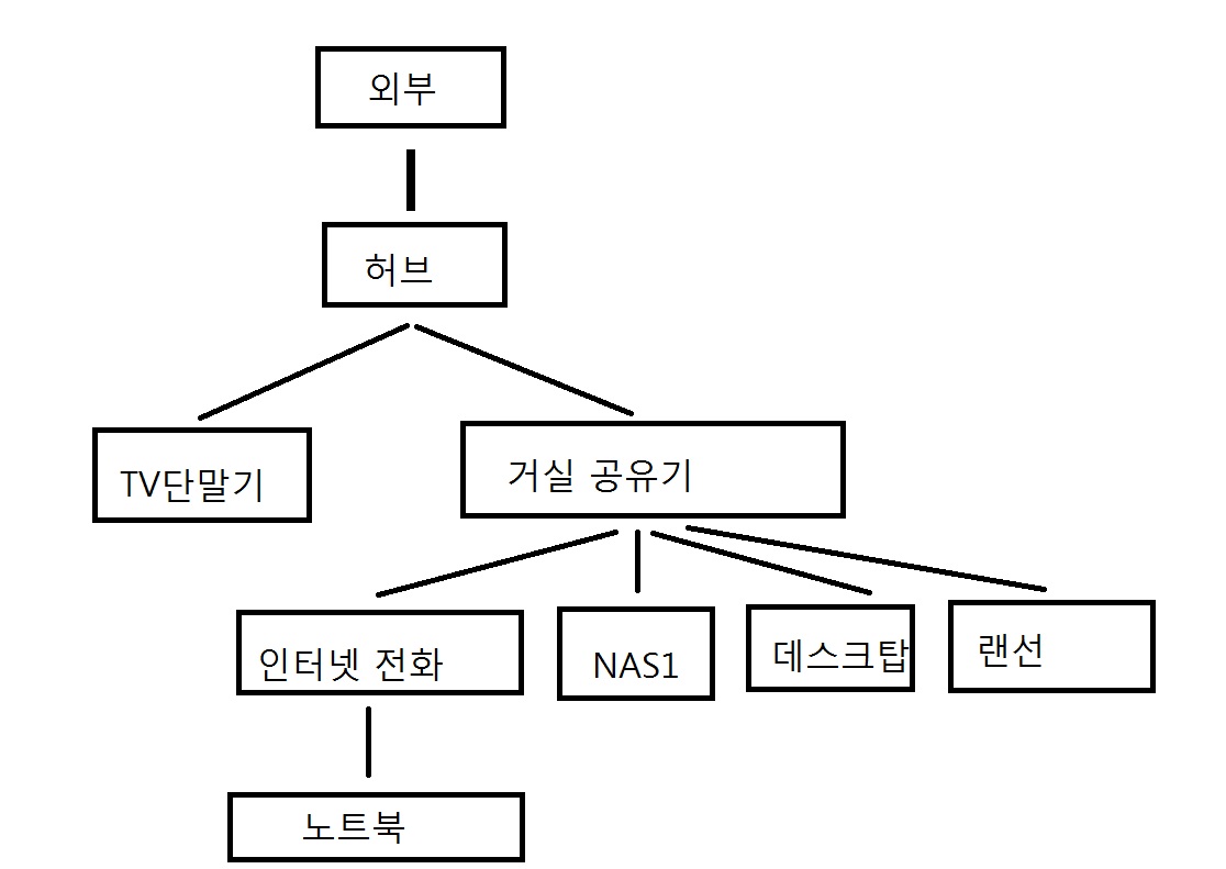 ksysm_1425446575_01.jpg