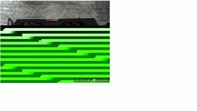 026754d99e296049d01e7eb9fe1ed864802791534824.jpg