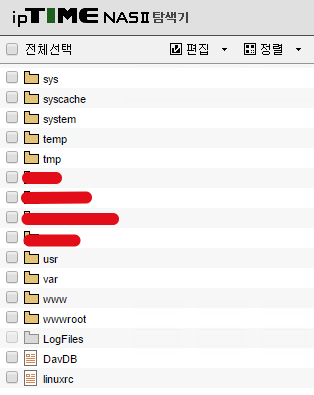 zard98_1426147529_02.jpg