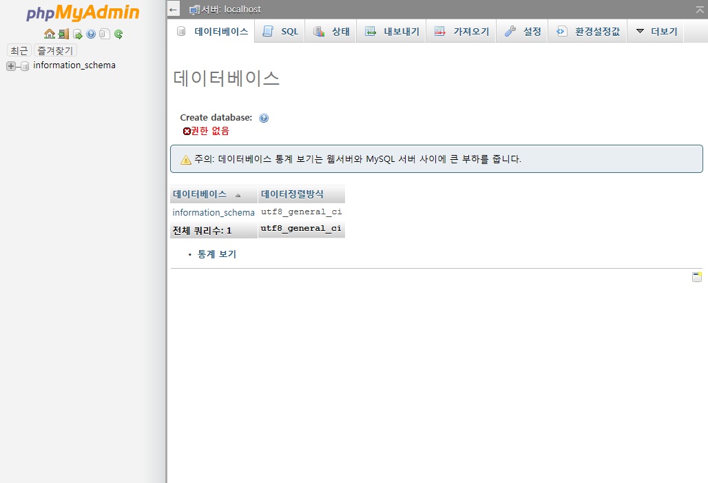 ipdisk_co_kr_20150313_161052.jpg