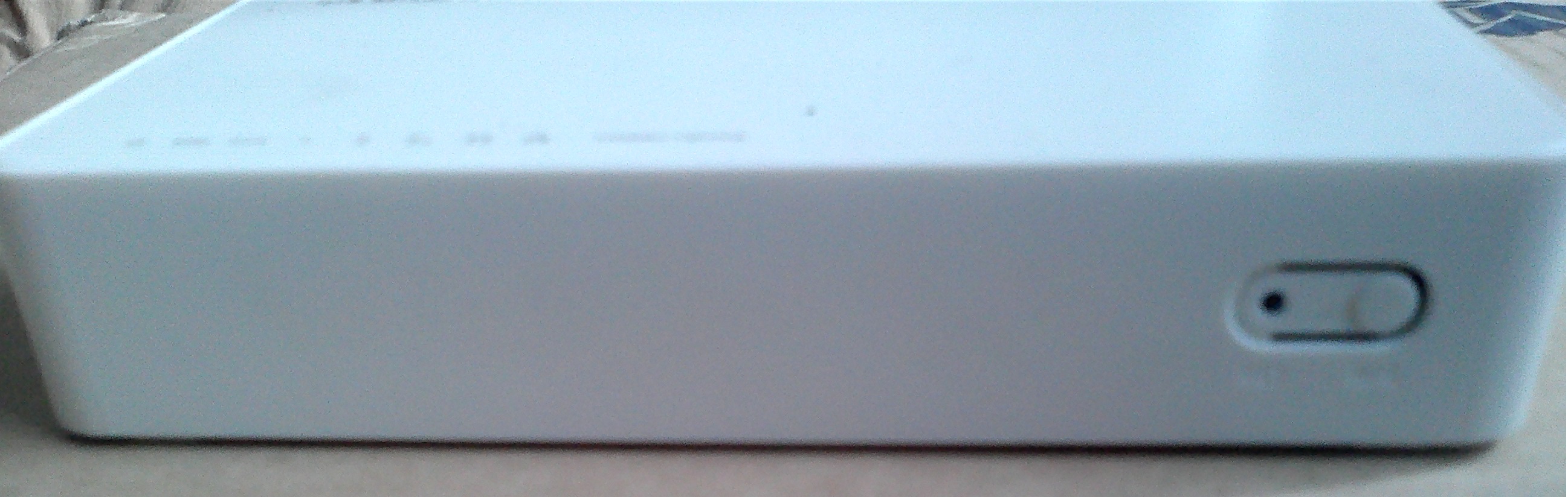 CAM00036.jpg