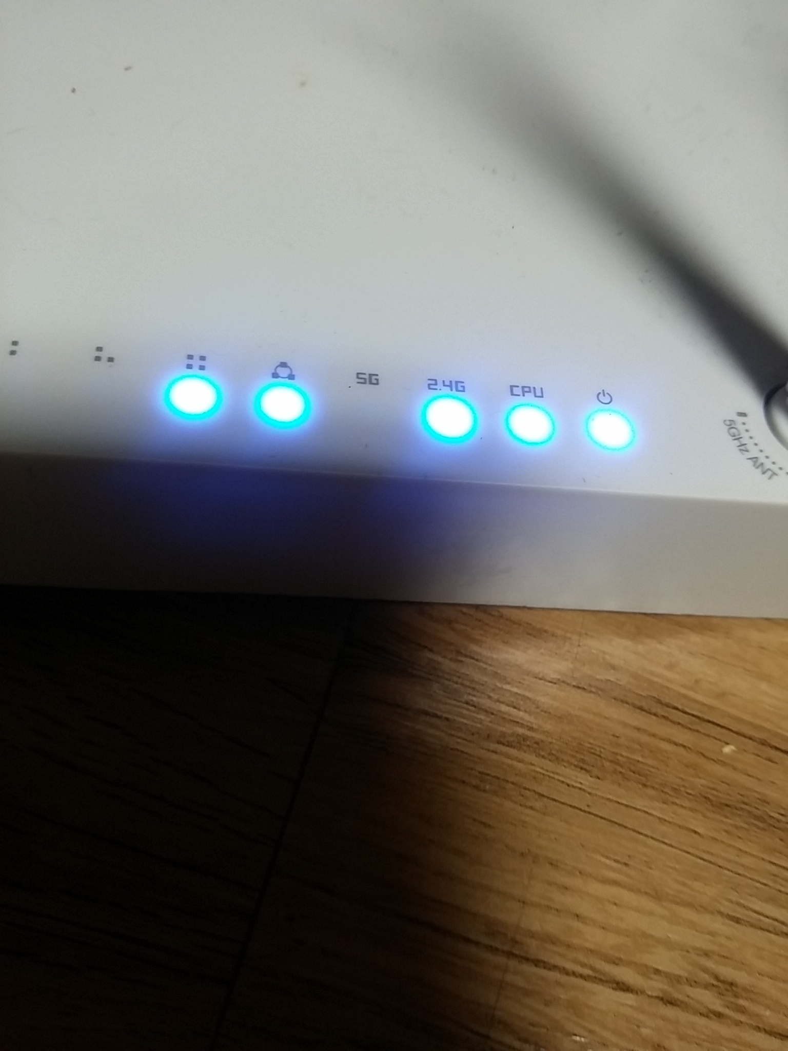 20150317_150135.jpg