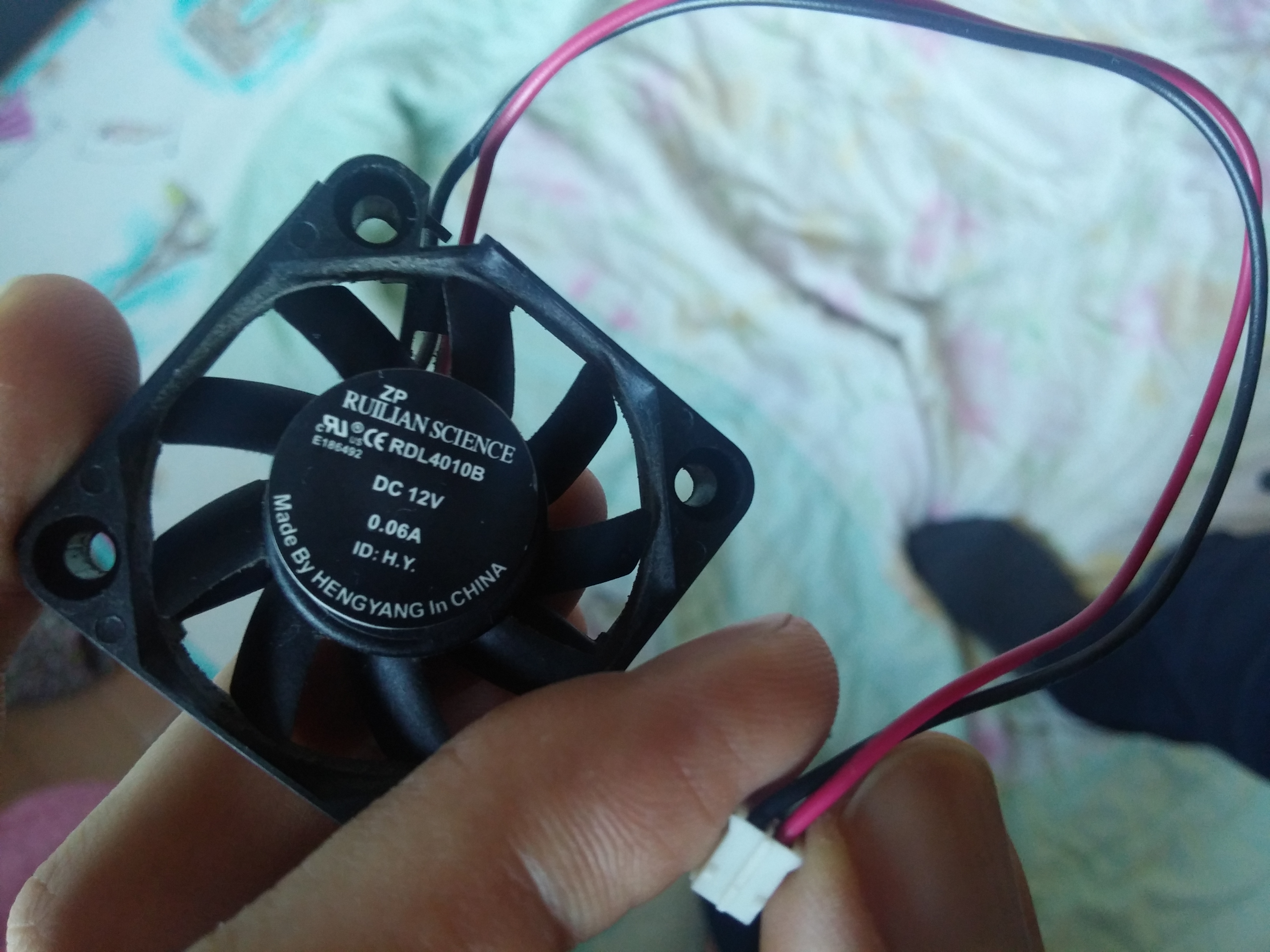 20150325_083653.jpg