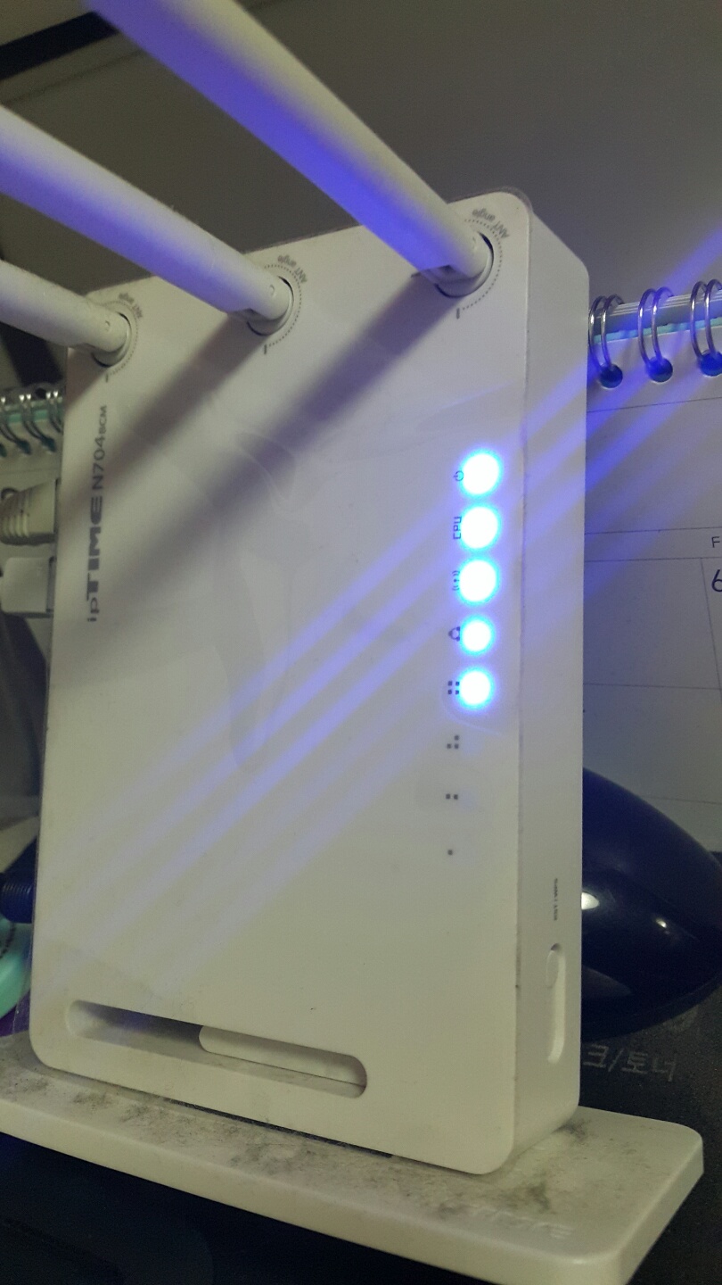 KakaoTalk_20150325_151731794.jpg